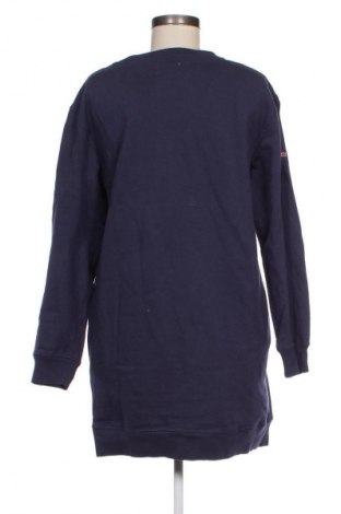 Φόρεμα Pepe Jeans, Μέγεθος L, Χρώμα Μπλέ, Τιμή 84,01 €