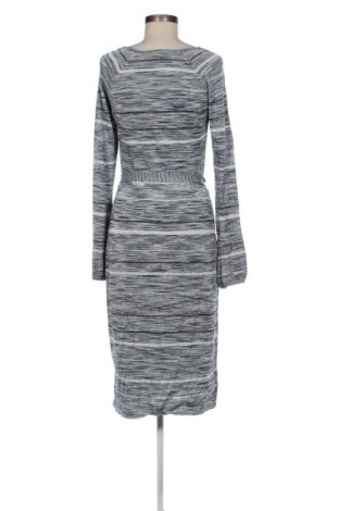 Kleid Per Una By Marks & Spencer, Größe M, Farbe Mehrfarbig, Preis € 43,49