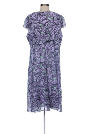 Rochie Per Una By Marks & Spencer, Mărime XXL, Culoare Mov, Preț 157,99 Lei