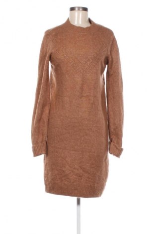 Kleid Pimkie, Größe S, Farbe Braun, Preis € 12,49