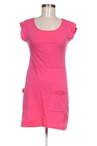 Kleid Pimkie, Größe S, Farbe Rosa, Preis 11,99 €