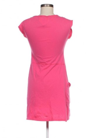 Kleid Pimkie, Größe S, Farbe Rosa, Preis 11,99 €