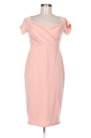 Rochie Pinkblush, Mărime M, Culoare Roz, Preț 105,99 Lei