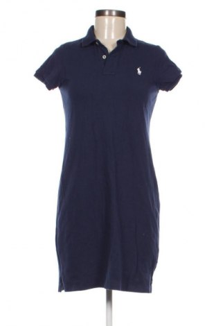 Kleid Polo By Ralph Lauren, Größe S, Farbe Blau, Preis € 69,99