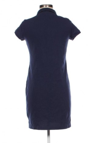 Kleid Polo By Ralph Lauren, Größe S, Farbe Blau, Preis € 69,99