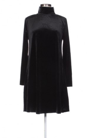 Rochie Pomandere, Mărime M, Culoare Negru, Preț 85,99 Lei