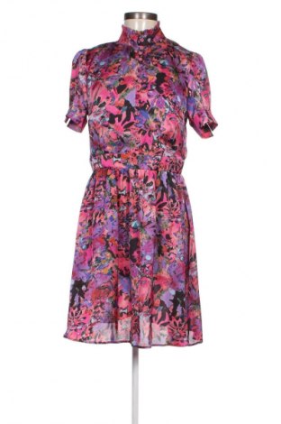 Kleid Pretty Girl, Größe M, Farbe Mehrfarbig, Preis € 24,46