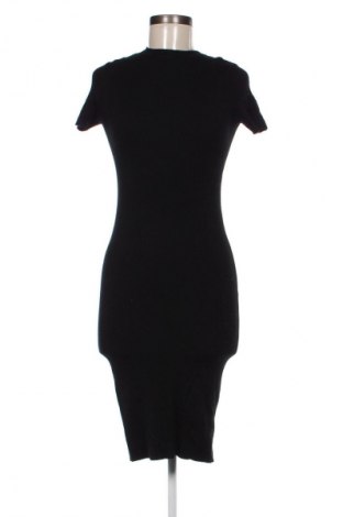 Rochie Primark, Mărime XS, Culoare Negru, Preț 48,99 Lei