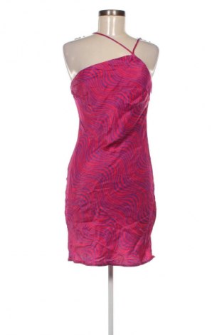 Rochie Primark, Mărime M, Culoare Multicolor, Preț 106,99 Lei