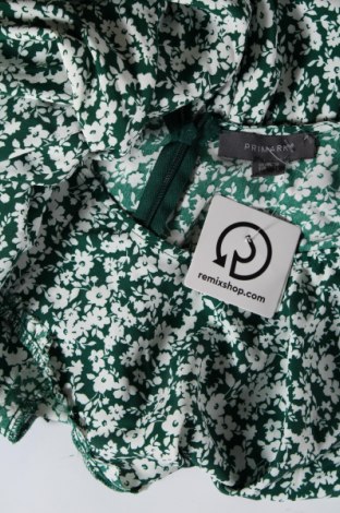 Kleid Primark, Größe M, Farbe Mehrfarbig, Preis € 15,58