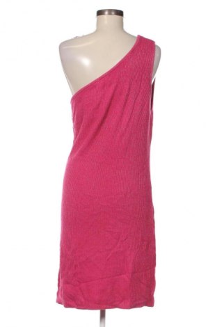 Kleid Primark, Größe XL, Farbe Rosa, Preis 12,49 €