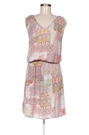 Rochie Promod, Mărime M, Culoare Multicolor, Preț 97,99 Lei