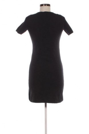 Kleid Promod, Größe S, Farbe Schwarz, Preis 24,46 €