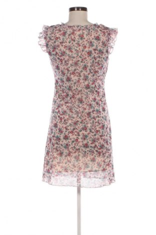 Rochie Qiero!, Mărime M, Culoare Roz, Preț 110,99 Lei