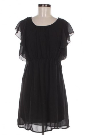 Rochie Quiosque, Mărime S, Culoare Negru, Preț 22,99 Lei