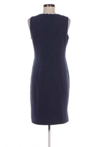 Kleid Ralph Lauren, Größe M, Farbe Blau, Preis 98,21 €