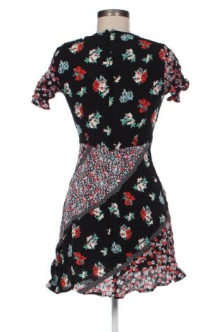 Rochie Red Herring, Mărime S, Culoare Multicolor, Preț 95,99 Lei