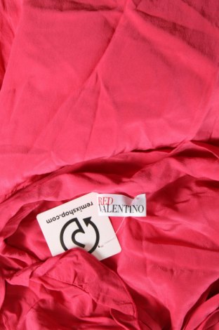 Šaty  Red Valentino, Velikost M, Barva Růžová, Cena  3 296,00 Kč