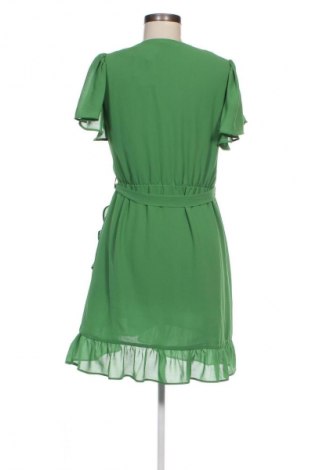 Rochie Reserve, Mărime L, Culoare Verde, Preț 275,20 Lei