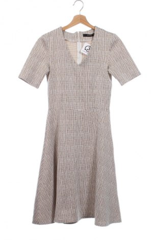 Kleid Reserved, Größe XS, Farbe Mehrfarbig, Preis € 11,99