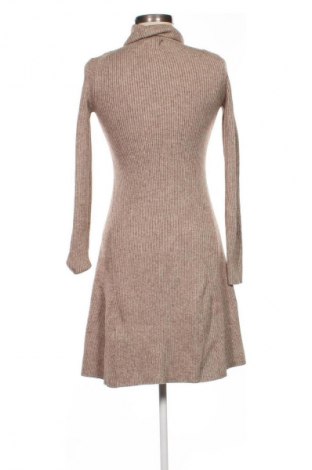 Kleid Reserved, Größe S, Farbe Braun, Preis € 16,04