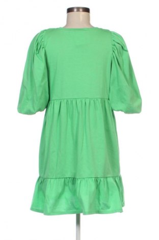 Rochie Reserved, Mărime M, Culoare Verde, Preț 55,99 Lei