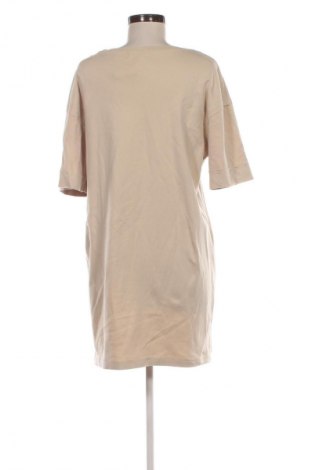 Kleid Reserved, Größe M, Farbe Beige, Preis 14,83 €