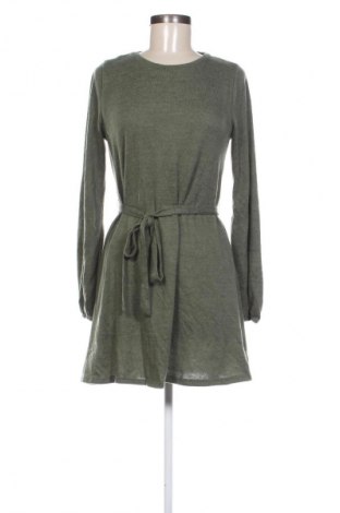 Rochie Rewind, Mărime M, Culoare Verde, Preț 43,99 Lei