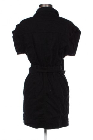 Kleid River Island, Größe M, Farbe Schwarz, Preis € 33,99