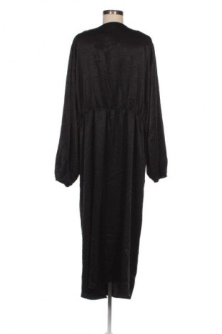 Rochie River Island, Mărime 5XL, Culoare Negru, Preț 338,99 Lei