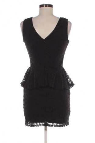 Rochie River Island, Mărime M, Culoare Negru, Preț 97,99 Lei