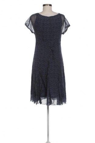 Rochie S.Oliver, Mărime M, Culoare Albastru, Preț 85,99 Lei