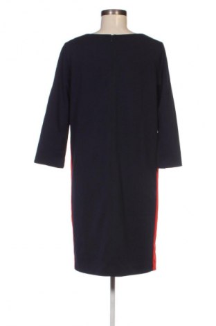 Kleid S.Oliver, Größe M, Farbe Blau, Preis € 25,00