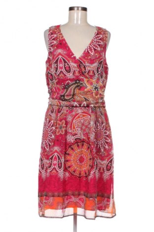 Rochie S.Oliver, Mărime M, Culoare Multicolor, Preț 122,07 Lei