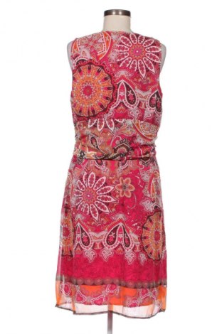 Rochie S.Oliver, Mărime M, Culoare Multicolor, Preț 97,99 Lei