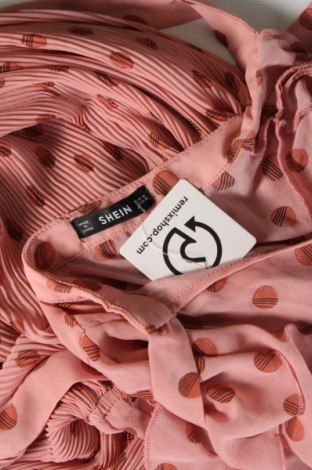 Kleid SHEIN, Größe M, Farbe Rosa, Preis € 11,49