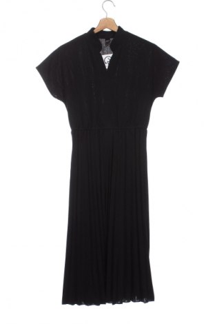 Rochie SHEIN, Mărime XS, Culoare Negru, Preț 52,99 Lei