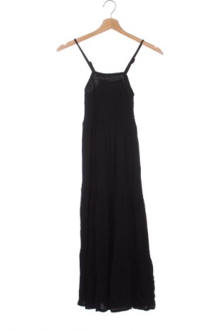 Rochie SHEIN, Mărime XS, Culoare Negru, Preț 74,35 Lei