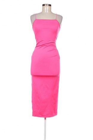 Kleid SHEIN, Größe S, Farbe Rosa, Preis € 9,99