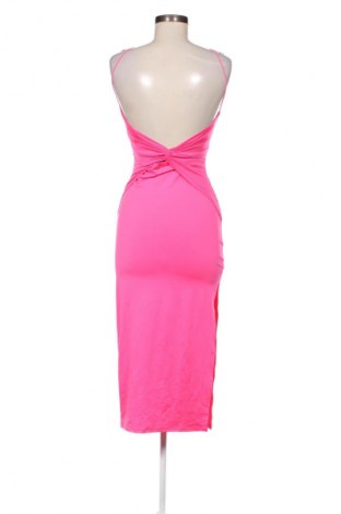 Kleid SHEIN, Größe S, Farbe Rosa, Preis € 14,83