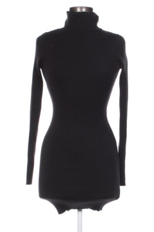 Kleid SHEIN, Größe S, Farbe Schwarz, Preis € 12,49