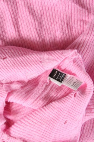 Kleid SHEIN, Größe M, Farbe Rosa, Preis € 20,49