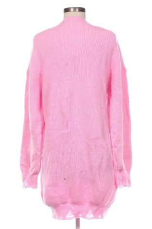 Kleid SHEIN, Größe M, Farbe Rosa, Preis € 20,49