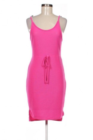 Kleid SHEIN, Größe M, Farbe Rosa, Preis € 10,99