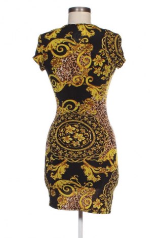 Rochie SHEIN, Mărime S, Culoare Multicolor, Preț 52,99 Lei