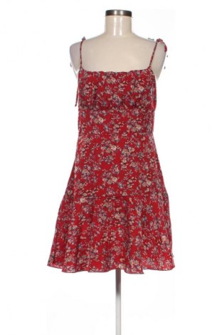 Rochie SHEIN, Mărime M, Culoare Multicolor, Preț 59,99 Lei