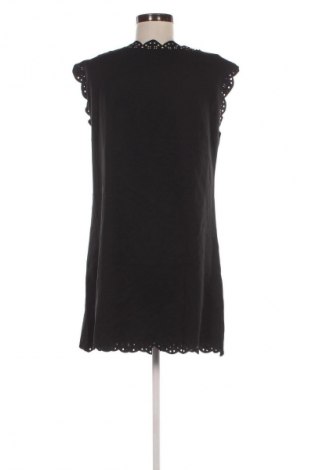 Rochie SHEIN, Mărime S, Culoare Negru, Preț 10,99 Lei