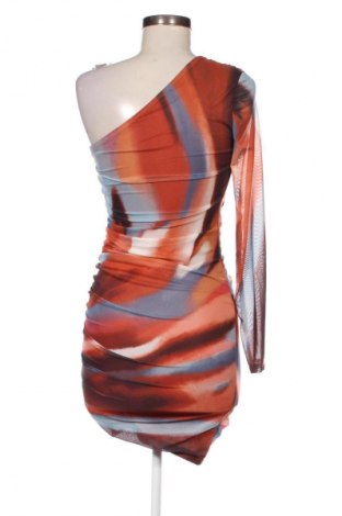 Rochie SHEIN, Mărime S, Culoare Multicolor, Preț 52,99 Lei