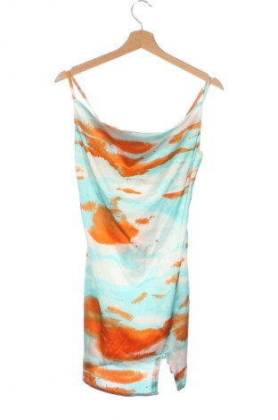 Rochie SHEIN, Mărime S, Culoare Multicolor, Preț 59,99 Lei