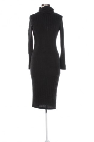 Kleid SHEIN, Größe M, Farbe Schwarz, Preis € 8,49